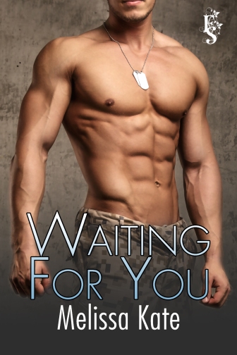 Waiting For You eBook mockup-4